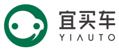 宜买车双炮齐响：拼多多线上首战大捷，全国线下再开百店
