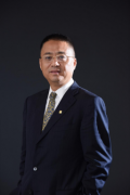 数字经济助推出行产业变革