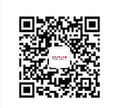 Honda中国发布2020年5月终端汽车销量