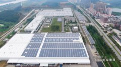 “四大制造工艺”成就BEIJING-X7“四大纯粹体验”