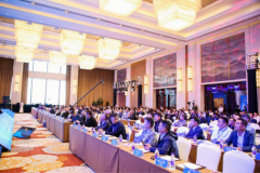 助力名优，2020第3届卡斯夫年度颁奖盛典隆重举行！