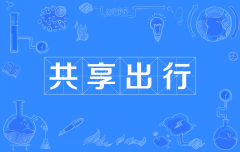 重塑共享出行司乘体验，奔腾NAT为“新国民的士”证言