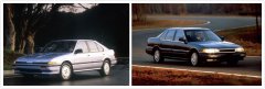 为什么说Acura，是都市精英实现“豪车梦”的佳选品牌