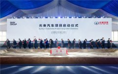 你敢信？宝马的这台高性能车竟然是